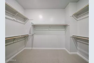 6046 E Crockett Way, San Tan Valley, AZ 85143 - Photo 29