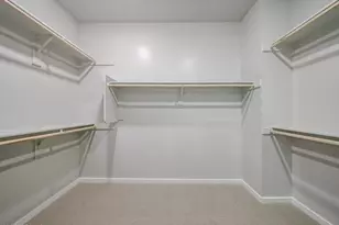 6046 E Crockett Way, San Tan Valley, AZ 85143 - Photo 29