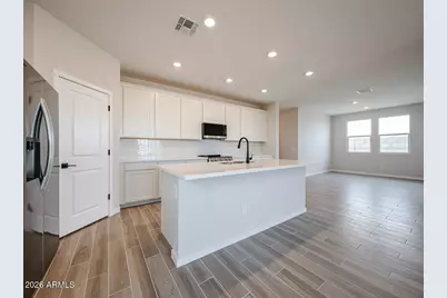 6046 E Crockett Way, San Tan Valley, AZ 85143 - Photo 21