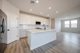 6046 E Crockett Way, San Tan Valley, AZ 85143 - Photo 21