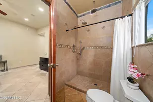 4496 N Via Bellas Catalinas --, Tucson, AZ 85718 - Photo 33