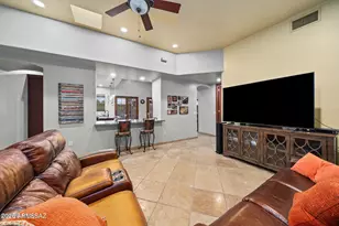 4496 N Via Bellas Catalinas --, Tucson, AZ 85718 - Photo 17