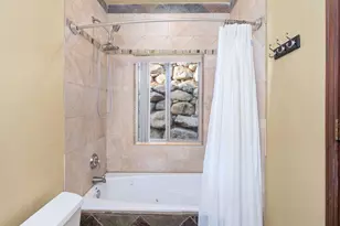 4496 N Via Bellas Catalinas --, Tucson, AZ 85718 - Photo 27