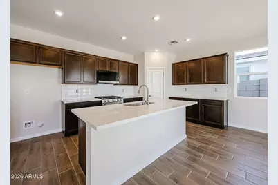 6088 E Crockett Way, San Tan Valley, AZ 85143 - Photo 11