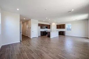 6088 E Crockett Way, San Tan Valley, AZ 85143 - Photo 9