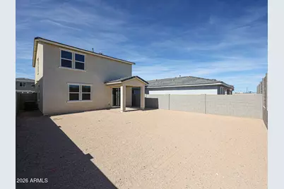 6088 E Crockett Way, San Tan Valley, AZ 85143 - Photo 33