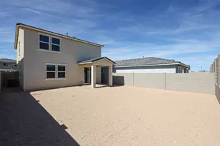 6088 E Crockett Way, San Tan Valley, AZ 85143 - Photo 33