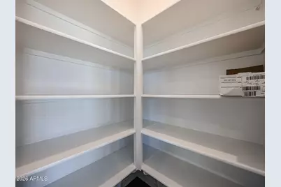 6088 E Crockett Way, San Tan Valley, AZ 85143 - Photo 15