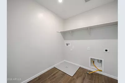 6088 E Crockett Way, San Tan Valley, AZ 85143 - Photo 23