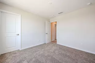 6088 E Crockett Way, San Tan Valley, AZ 85143 - Photo 21
