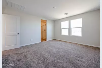 6088 E Crockett Way, San Tan Valley, AZ 85143 - Photo 27