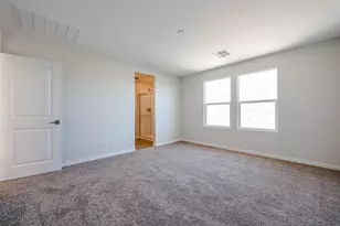 6088 E Crockett Way, San Tan Valley, AZ 85143 - Photo 27