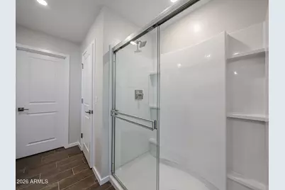 6088 E Crockett Way, San Tan Valley, AZ 85143 - Photo 31