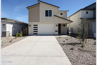 6088 E Crockett Way, San Tan Valley, AZ 85143 - Photo 5