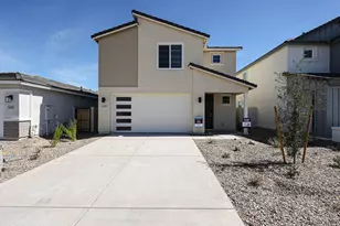 6088 E Crockett Way, San Tan Valley, AZ 85143 - Photo 5