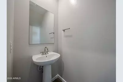 6088 E Crockett Way, San Tan Valley, AZ 85143 - Photo 7