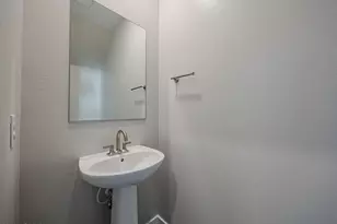 6088 E Crockett Way, San Tan Valley, AZ 85143 - Photo 7