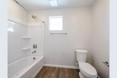 6088 E Crockett Way, San Tan Valley, AZ 85143 - Photo 19