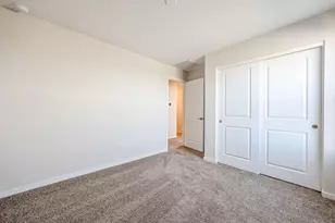 6088 E Crockett Way, San Tan Valley, AZ 85143 - Photo 17