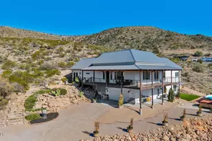 1605 N Page Springs Rd, Cornville, AZ 86325 - Photo 3