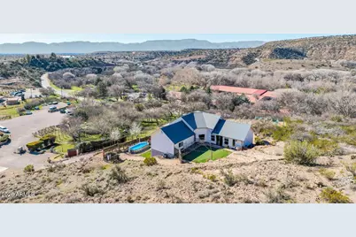 1605 N Page Springs Road, Cornville, AZ 86325 - Photo 43