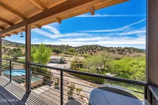 1605 N Page Springs Rd, Cornville, AZ 86325 - Photo 31