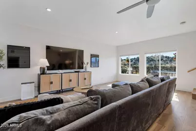 1605 N Page Springs Road, Cornville, AZ 86325 - Photo 31