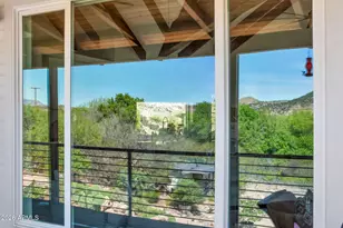 1605 N Page Springs Rd, Cornville, AZ 86325 - Photo 7