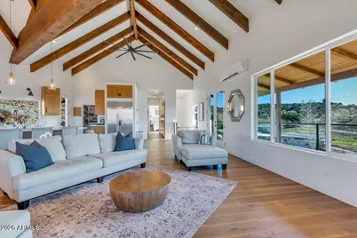 1605 N Page Springs Road, Cornville, AZ 86325 - Photo 7