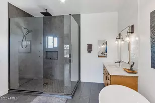 1605 N Page Springs Rd, Cornville, AZ 86325 - Photo 19