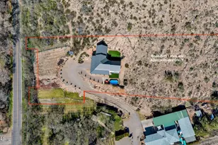 1605 N Page Springs Rd, Cornville, AZ 86325 - Photo 57