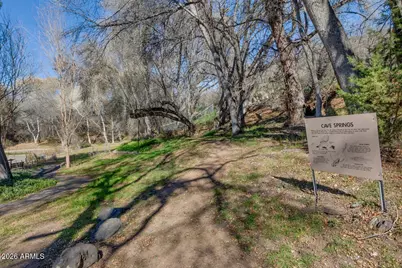 1605 N Page Springs Road, Cornville, AZ 86325 - Photo 51