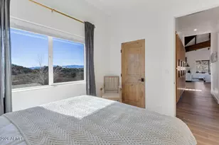 1605 N Page Springs Rd, Cornville, AZ 86325 - Photo 23