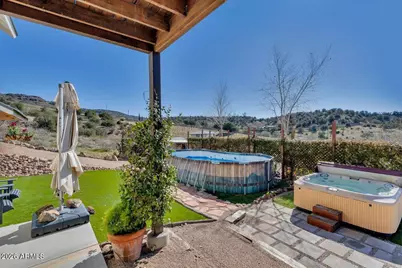 1605 N Page Springs Road, Cornville, AZ 86325 - Photo 39