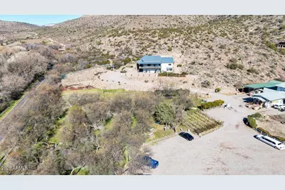 1605 N Page Springs Road, Cornville, AZ 86325 - Photo 45