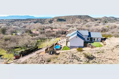 1605 N Page Springs Road, Cornville, AZ 86325 - Photo 45