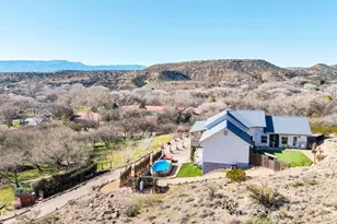 1605 N Page Springs Rd, Cornville, AZ 86325 - Photo 45