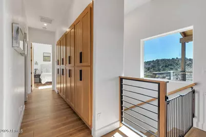 1605 N Page Springs Road, Cornville, AZ 86325 - Photo 21