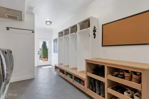 1605 N Page Springs Rd, Cornville, AZ 86325 - Photo 33