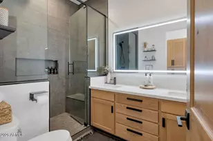 1605 N Page Springs Rd, Cornville, AZ 86325 - Photo 27