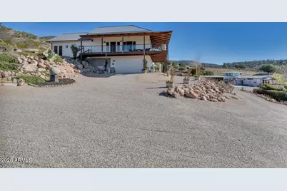 1605 N Page Springs Road, Cornville, AZ 86325 - Photo 43