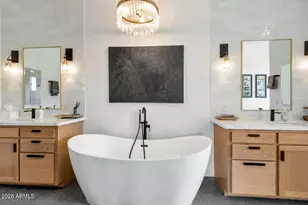 1605 N Page Springs Rd, Cornville, AZ 86325 - Photo 19