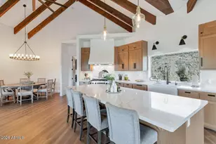 1605 N Page Springs Rd, Cornville, AZ 86325 - Photo 11