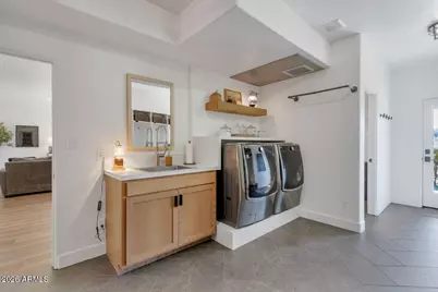 1605 N Page Springs Road, Cornville, AZ 86325 - Photo 33