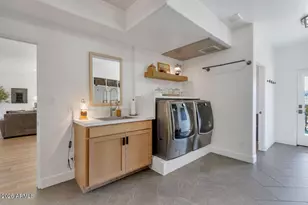 1605 N Page Springs Rd, Cornville, AZ 86325 - Photo 37