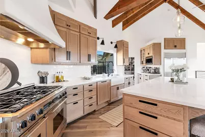 1605 N Page Springs Road, Cornville, AZ 86325 - Photo 9