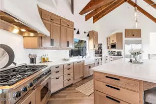 1605 N Page Springs Rd, Cornville, AZ 86325 - Photo 9