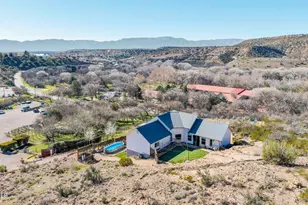 1605 N Page Springs Rd, Cornville, AZ 86325 - Photo 53