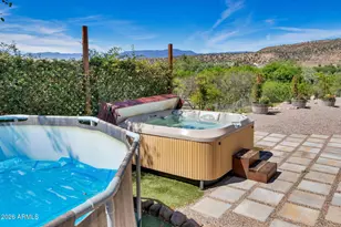 1605 N Page Springs Rd, Cornville, AZ 86325 - Photo 43