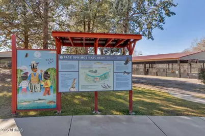 1605 N Page Springs Road, Cornville, AZ 86325 - Photo 49